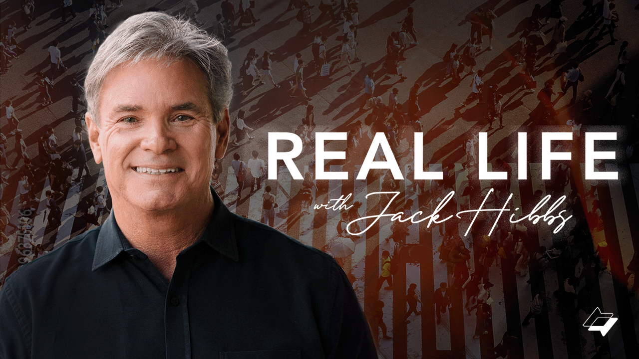 Home real life network